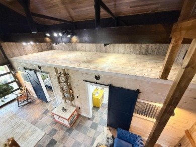 Welcome to low-maintenance living in an unbeatable location