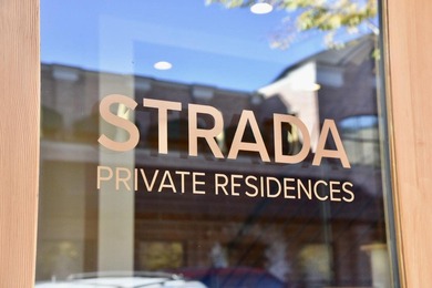 331 Leadville Ave #B is located in a mixed-use retail and