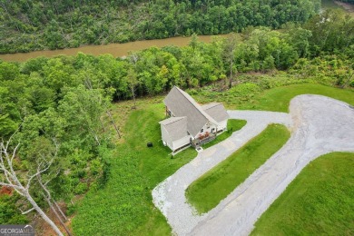 Modern Luxury Mountain Chalet with Exceptional STR Potential +