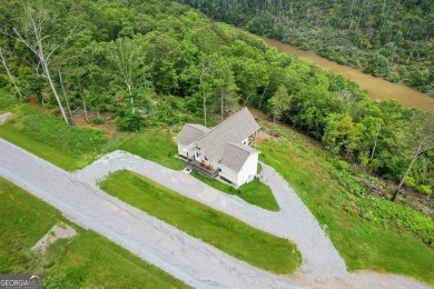 Modern Luxury Mountain Chalet with Exceptional STR Potential +