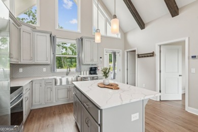 Modern Luxury Mountain Chalet with Exceptional STR Potential +