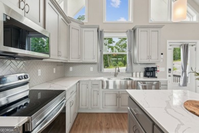 Modern Luxury Mountain Chalet with Exceptional STR Potential +