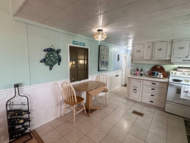 Welcome to Vista del Lago, a beautiful 55+ community in