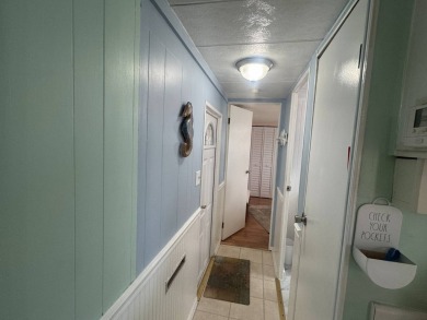 Welcome to Vista del Lago, a beautiful 55+ community in