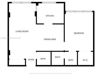 Great investment opportunity at Plaza of the Americas! This