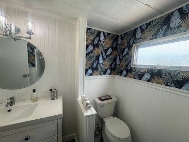 Welcome to Vista del Lago, a beautiful 55+ community in