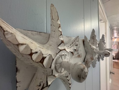 Welcome to Vista del Lago, a beautiful 55+ community in