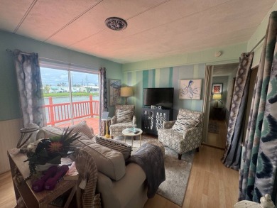 Welcome to Vista del Lago, a beautiful 55+ community in