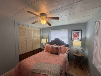 Welcome to Vista del Lago, a beautiful 55+ community in