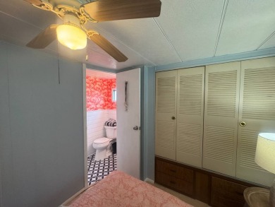 Welcome to Vista del Lago, a beautiful 55+ community in