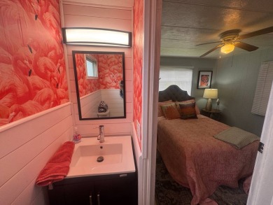 Welcome to Vista del Lago, a beautiful 55+ community in