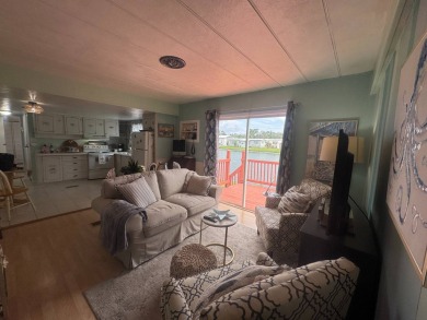 Welcome to Vista del Lago, a beautiful 55+ community in