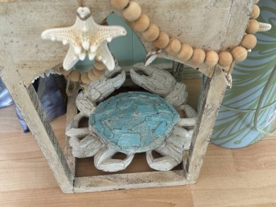 Welcome to Vista del Lago, a beautiful 55+ community in