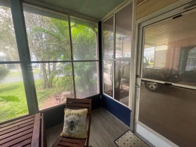 Welcome to Vista del Lago, a beautiful 55+ community in