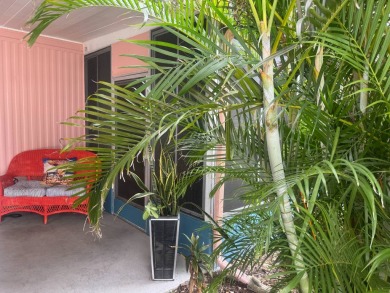 Welcome to Vista del Lago, a beautiful 55+ community in