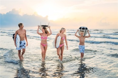 Welcome to The Pool Residences located at the Heart of Sunflower