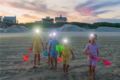 Welcome to The Pool Residences located at the Heart of Sunflower