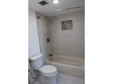 Discover why Hillcrest is one of South Florida's best-kept