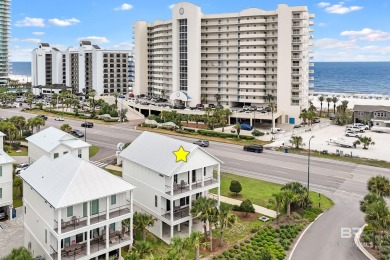 Fully furnished home with WATER VIEWS in a great waterfront