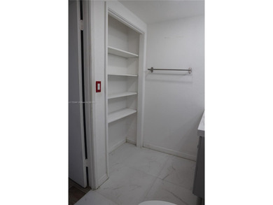 Discover why Hillcrest is one of South Florida's best-kept