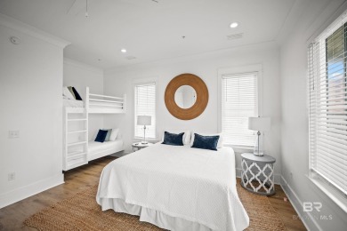 Fully furnished home with WATER VIEWS in a great waterfront