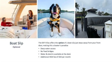 Just 3 blocks from the beach, this luxurious villa offers an