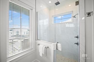 Fully furnished home with WATER VIEWS in a great waterfront