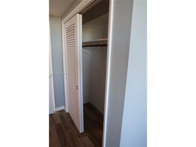 Discover why Hillcrest is one of South Florida's best-kept