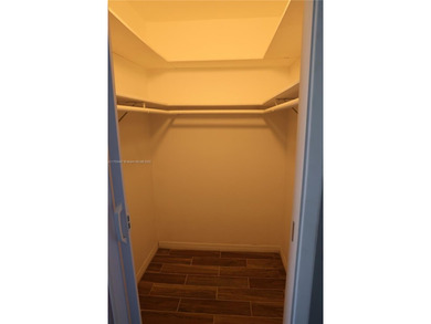 Discover why Hillcrest is one of South Florida's best-kept