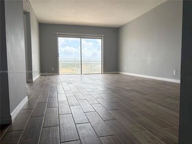 Discover why Hillcrest is one of South Florida's best-kept