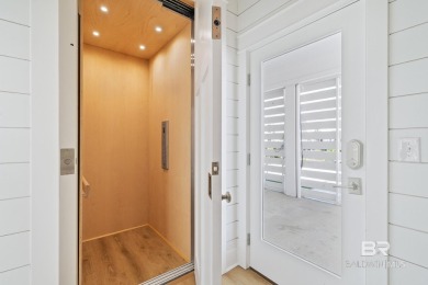 Fully furnished home with WATER VIEWS in a great waterfront