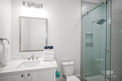 Fully furnished home with WATER VIEWS in a great waterfront