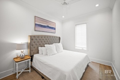 Fully furnished home with WATER VIEWS in a great waterfront