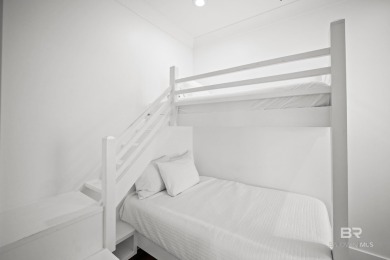 Fully furnished home with WATER VIEWS in a great waterfront