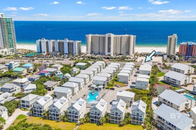 Fully furnished home with WATER VIEWS in a great waterfront