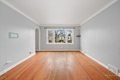 Stop the car! Great investment property, great location!