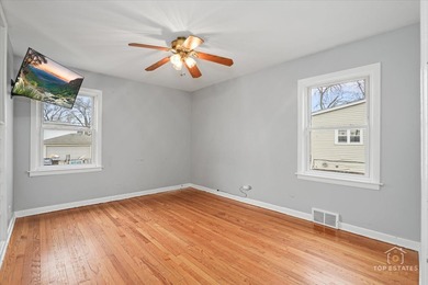 Stop the car! Great investment property, great location!