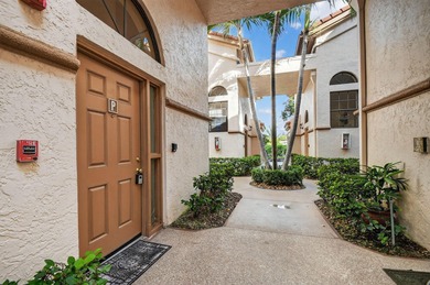 Welcome to this beautifully Grandi model located in the highly