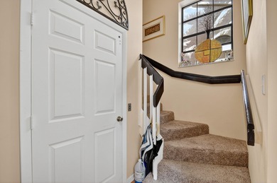 Welcome to this beautifully Grandi model located in the highly