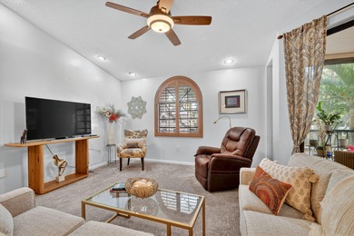 Welcome to this beautifully Grandi model located in the highly