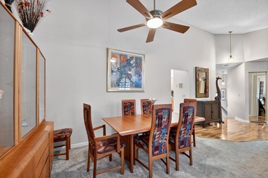 Welcome to this beautifully Grandi model located in the highly