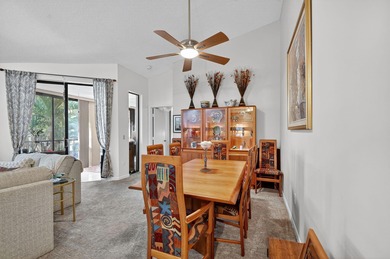 Welcome to this beautifully Grandi model located in the highly