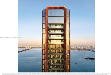 Explore exceptional 3-5 bd floor plans in landmark Edgewater