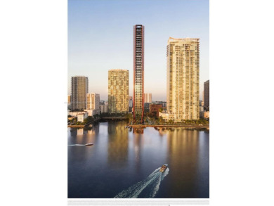 Explore exceptional 3-5 bd floor plans in landmark Edgewater