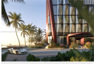 Explore exceptional 3-5 bd floor plans in landmark Edgewater