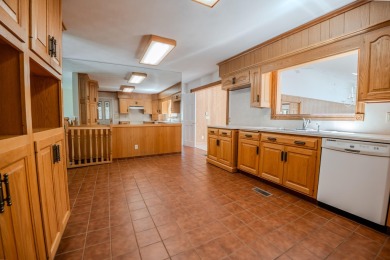 With over 4,000 square feet of living space in the heart of