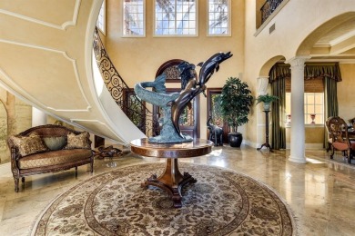 Motivated To Sell!... Experience unmatched luxury in this