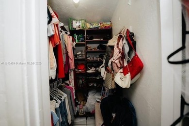 Welcome to your tranquil sanctuary .This Unique apartment offer