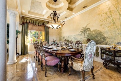 Motivated To Sell!... Experience unmatched luxury in this