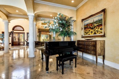 Motivated To Sell!... Experience unmatched luxury in this